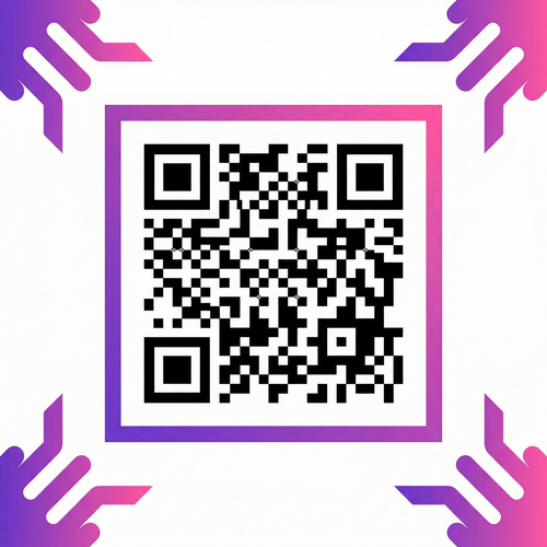 偷拍泄密官方微信