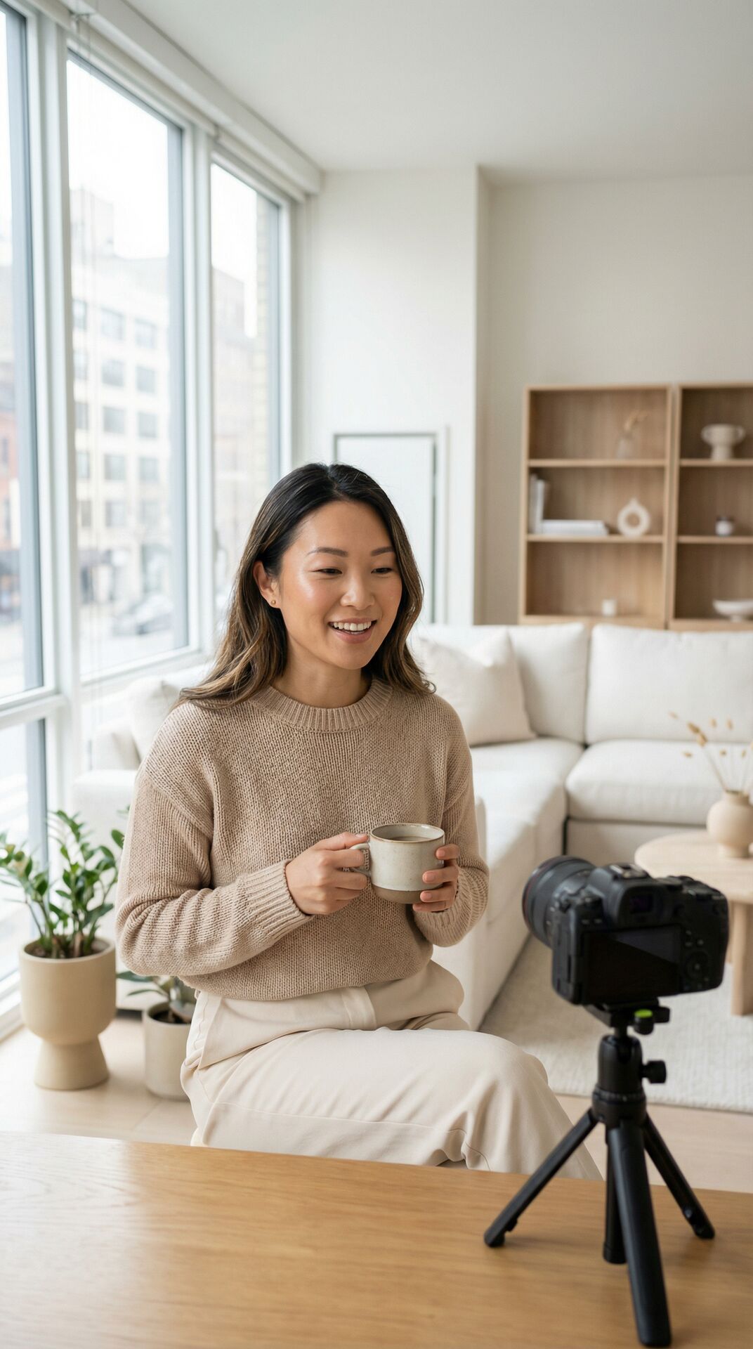 偷拍泄密生活视频分享