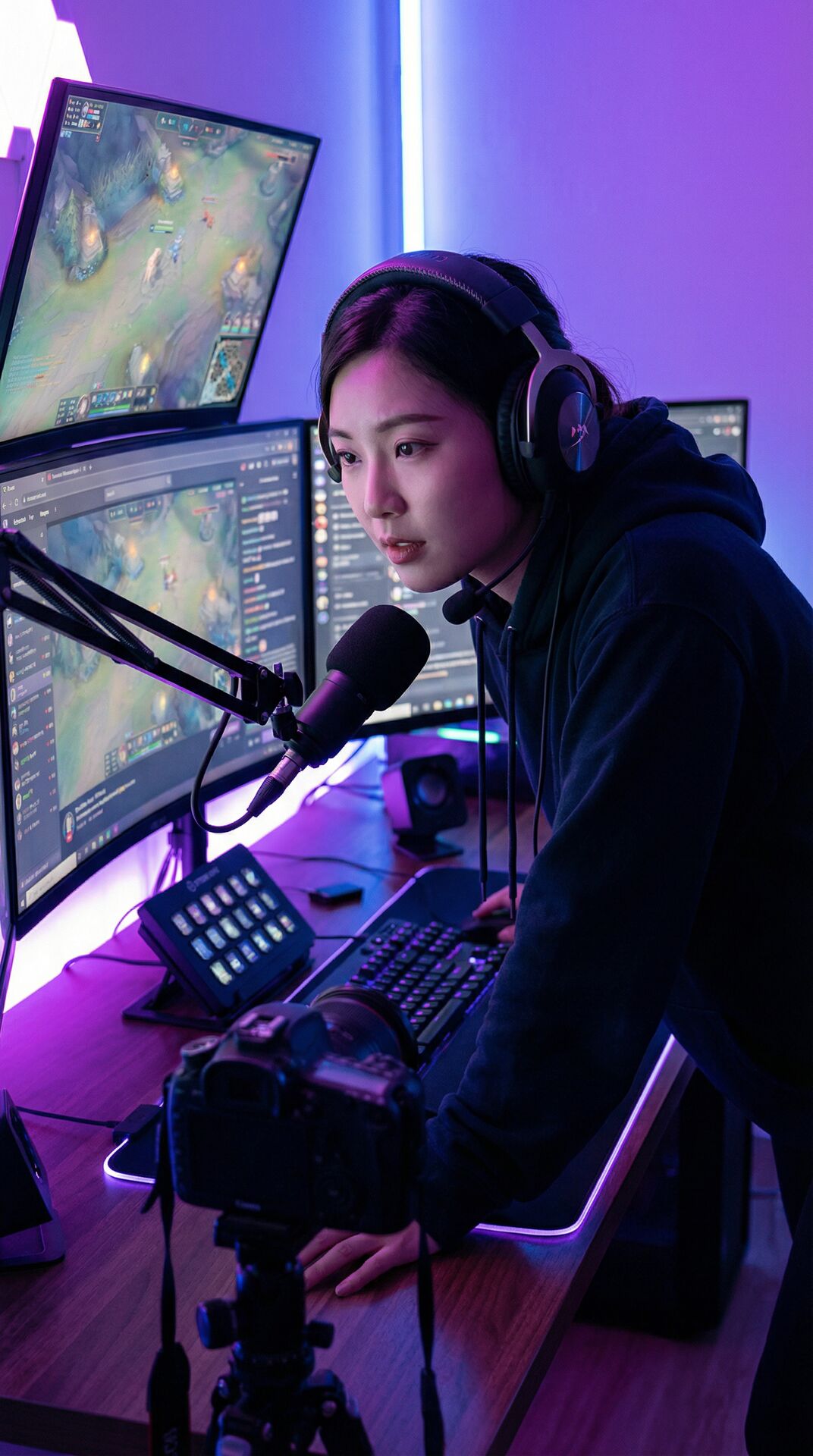 偷拍泄密游戏视频直播