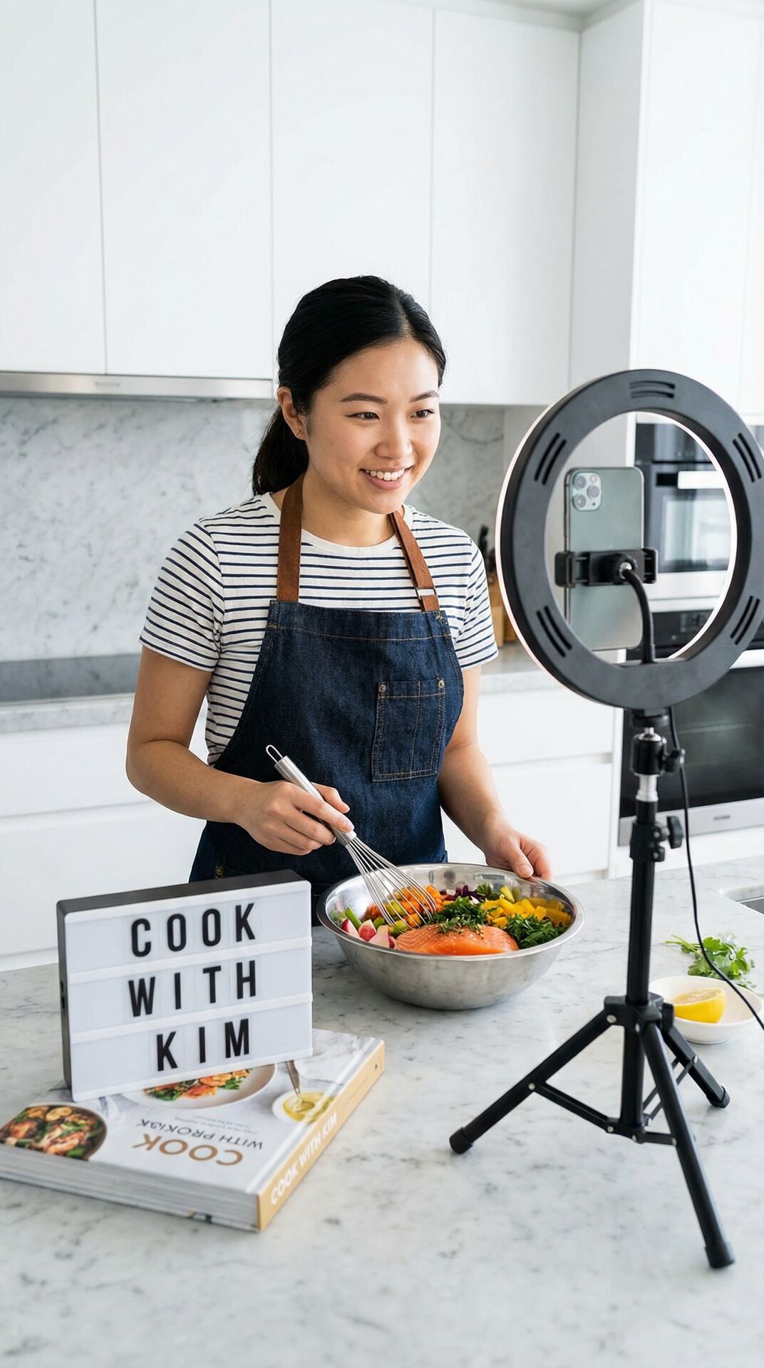 偷拍泄密美食视频教程